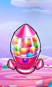 Sugar Rush