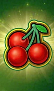 All Lucky Clovers 100