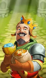 Cash Quest