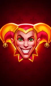 Royal Joker: Hold and Win