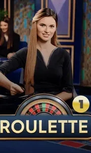 Roulette Azure