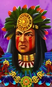 Aztec Magic Bonanza