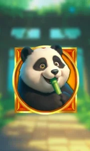Panda Fortune Rush
