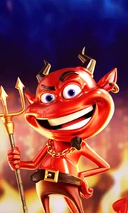 Demon Pots