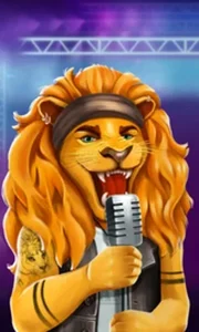 Beast Band